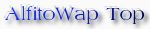 alfitowap top