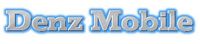 DenzLogo