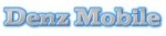 DenzLogo thumb 2