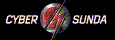 Cybersunda